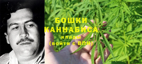 марки lsd Армянск