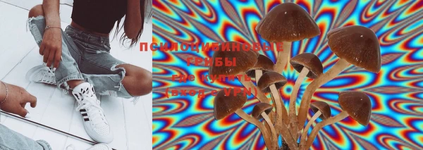 марки lsd Армянск